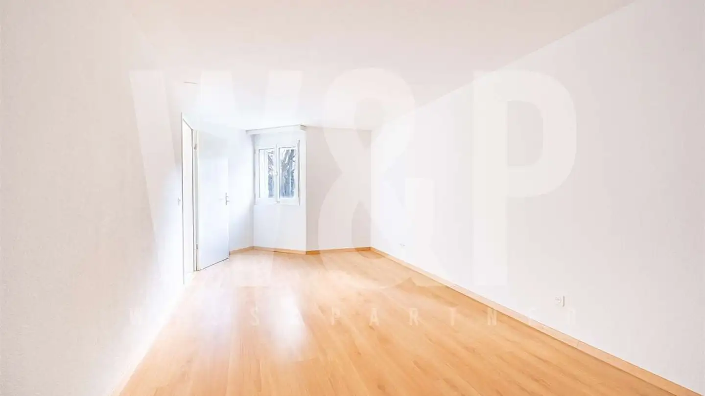 Appartement à louer - Ala Ferovía 9, 6672 Gordevio - Photo 3