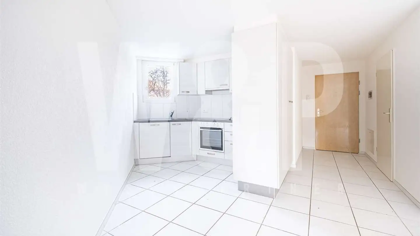 Appartement à louer - Ala Ferovía 9, 6672 Gordevio - Photo 4