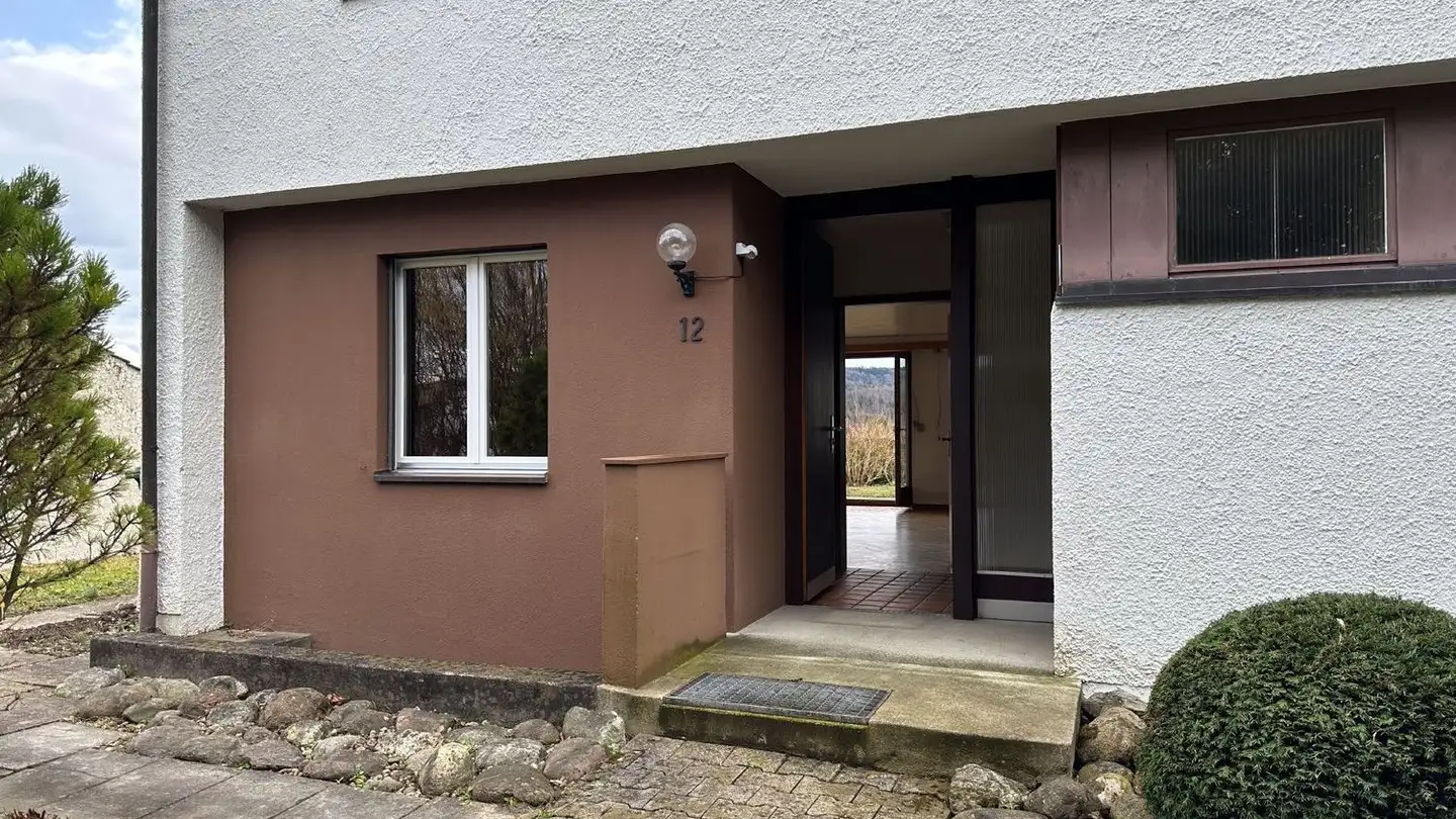 Maison jumelle à vendre - 8962 Bergdietikon - Photo 4