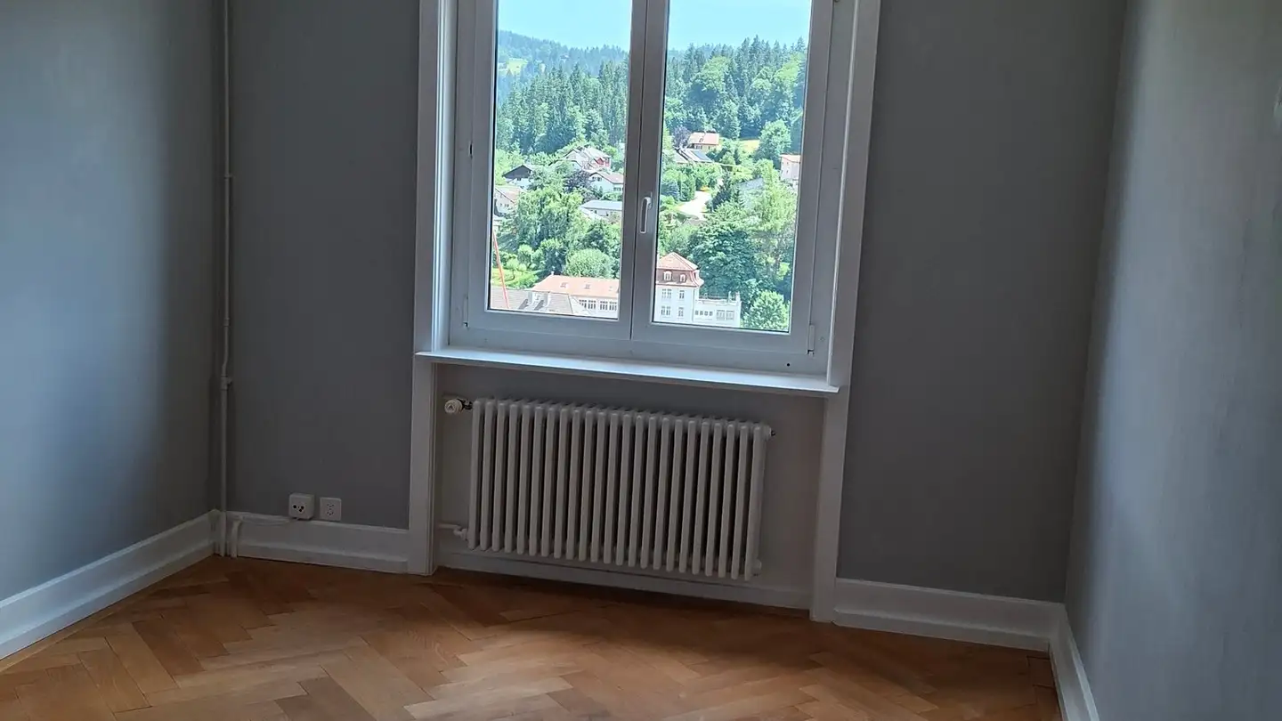 Wohnung mieten - Route Du Raya 10, 2400 Le Locle - Foto 3