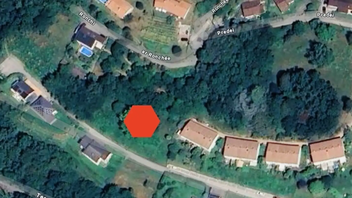 Apartment for sale - Ara Mósa, 6999 Astano - Photo 2