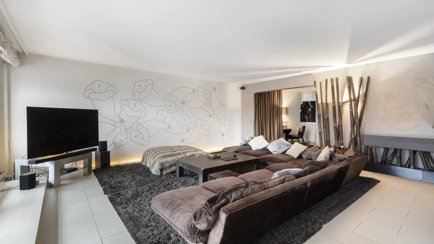 Appartement à vendre - 1009 Pully - Photo 3