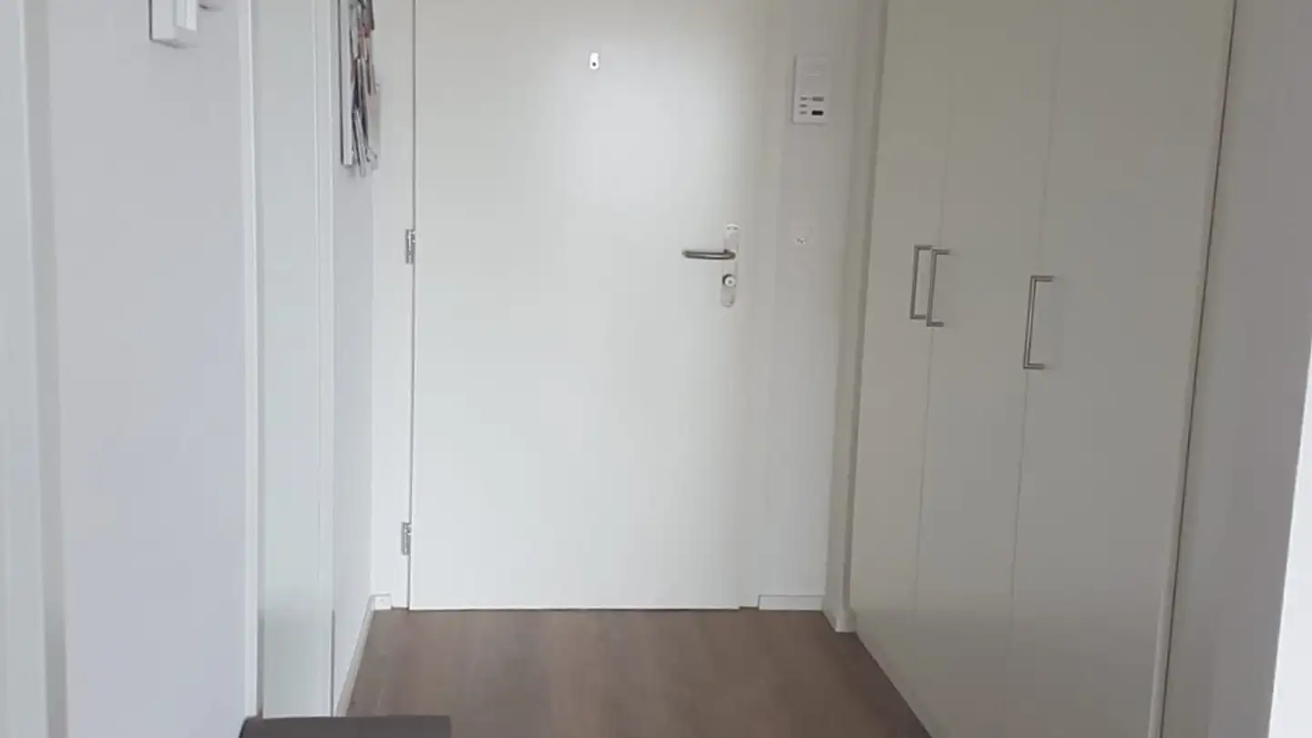 Appartement à louer - Route de l'Industrie 9, 1680 Romont FR - Photo 4