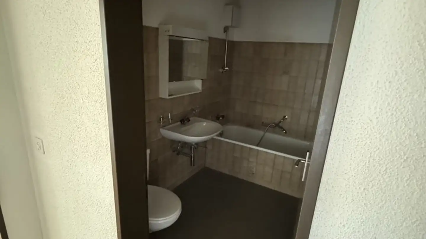 Appartement à louer - Krebsbärenhalde 2a, 6048 Horw - Photo 4