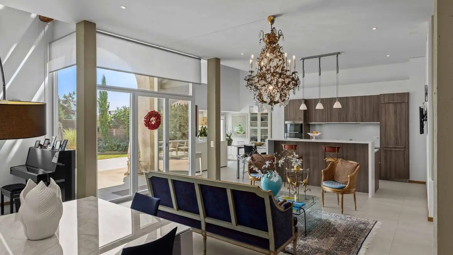 Single house for sale - 1182 Gilly - Photo 4