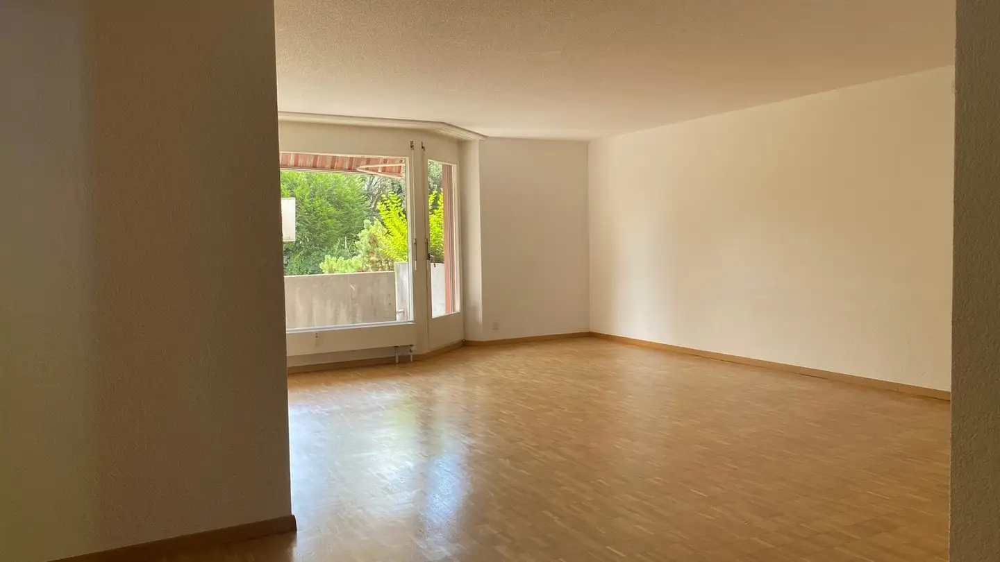 Apartment for rent - Rue Alfred-Aebi / Alfred-Aebi-Strasse 55, 2503 Biel/Bienne - Photo 4