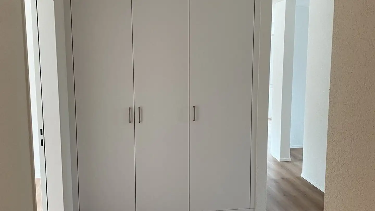 Appartement à louer - Reblaubenweg 4a, 8820 Wädenswil - Photo 3
