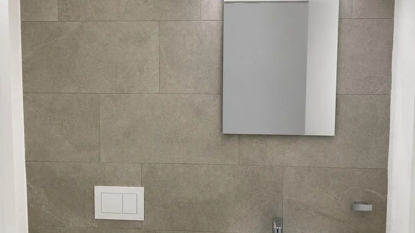 Appartement à louer - Reblaubenweg 4a, 8820 Wädenswil - Photo 4