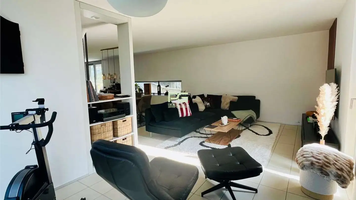 Einfamilienhaus kaufen - Via Ronchetto 6, 6517 Arbedo - Foto 3