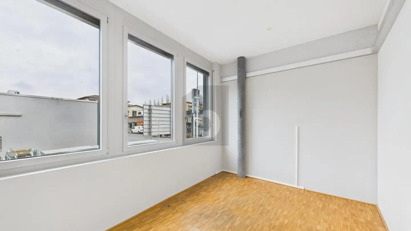 Bureau à louer - 7000 Chur - Photo 3