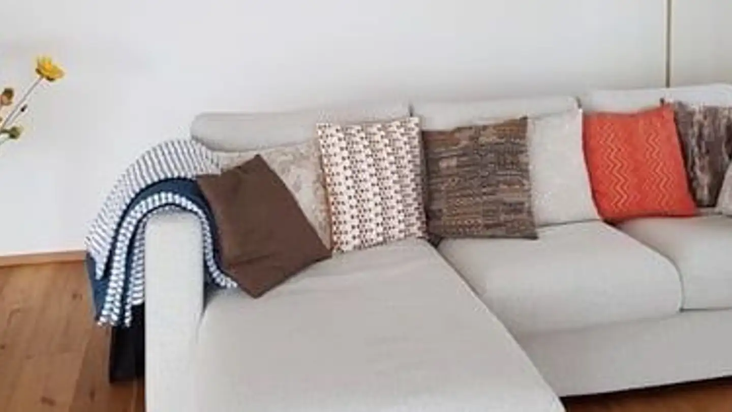 Appartamento in affitto - Via Gian Gaspare Nessi 9, 6600 Locarno - Photo 4