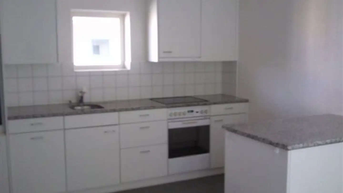 Wohnung mieten - Maggenbergstrasse 7, 1712 Tafers