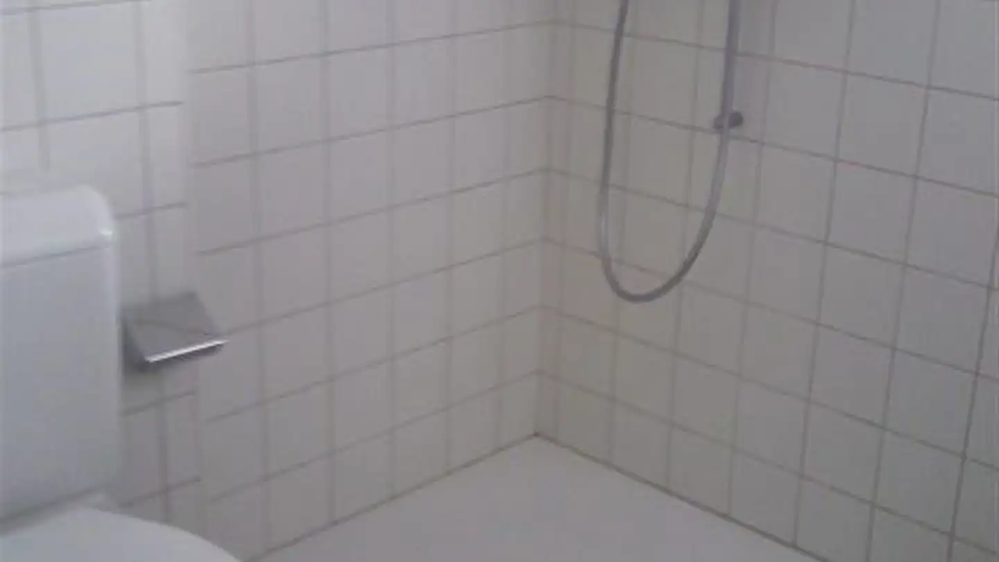 Appartamento in affitto - Maggenbergstrasse 7, 1712 Tafers - Foto 2