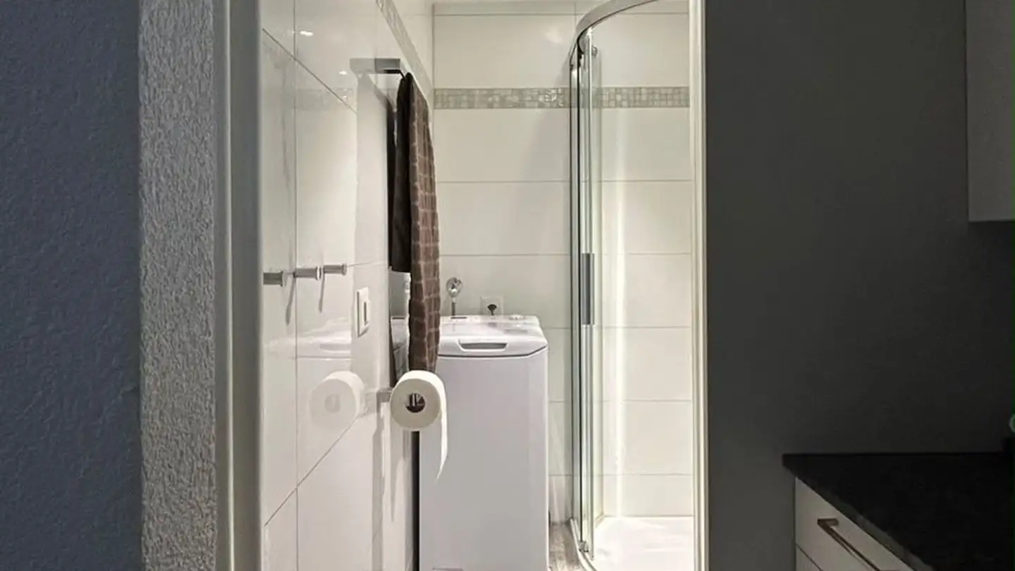 Appartement à louer - Schlüsselgasse, 8001 Zürich - Photo 2