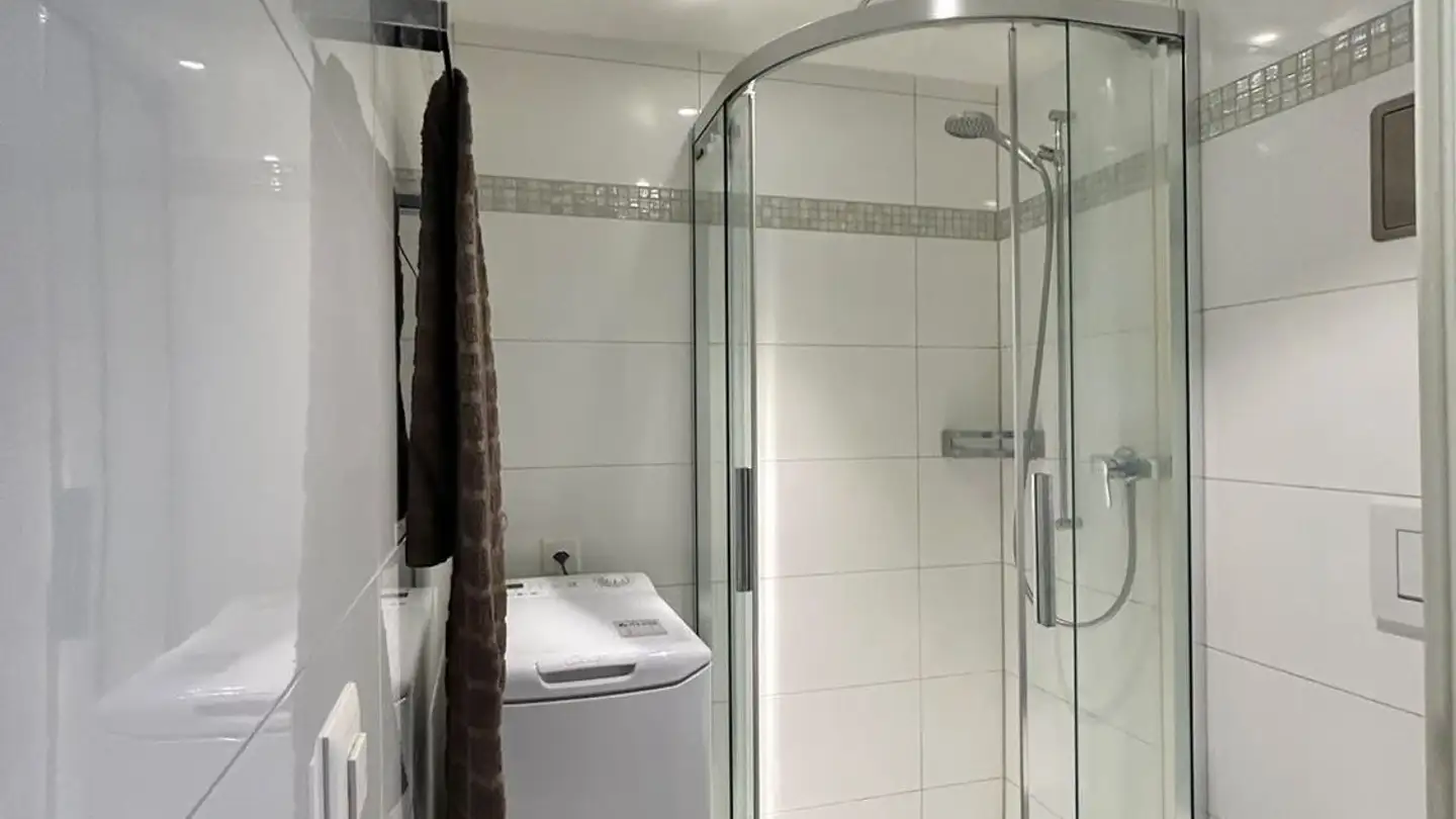 Appartement à louer - Schlüsselgasse, 8001 Zürich - Photo 3