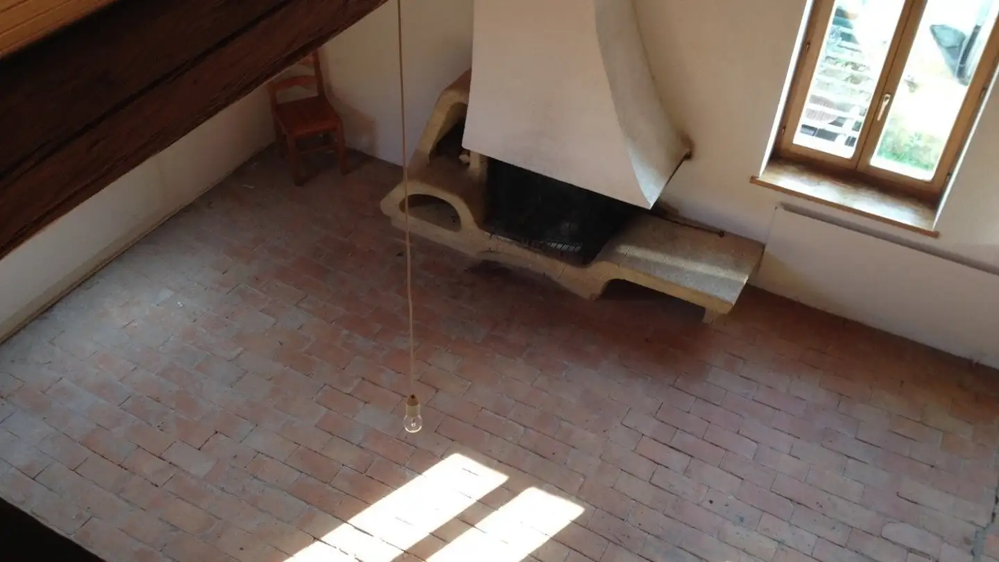 Appartamento in affitto - Route De Saint-Aubin 27, 1565 Missy - Photo 2