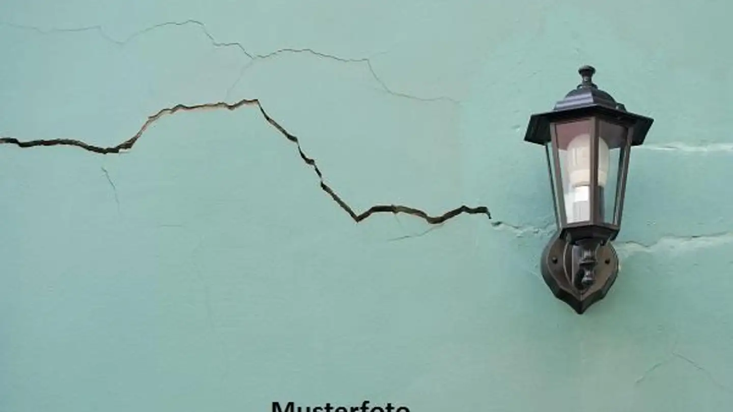 Single house for sale - Rue Des Rangiers, 2350 Saignelégier