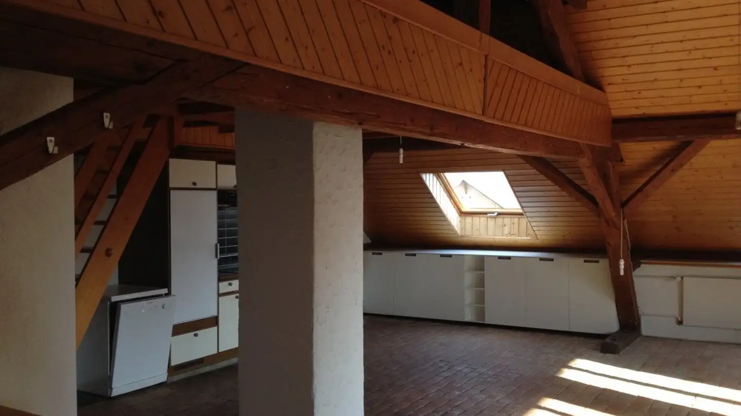 Appartamento in affitto - Route De Saint-Aubin 27, 1565 Missy - Photo 3