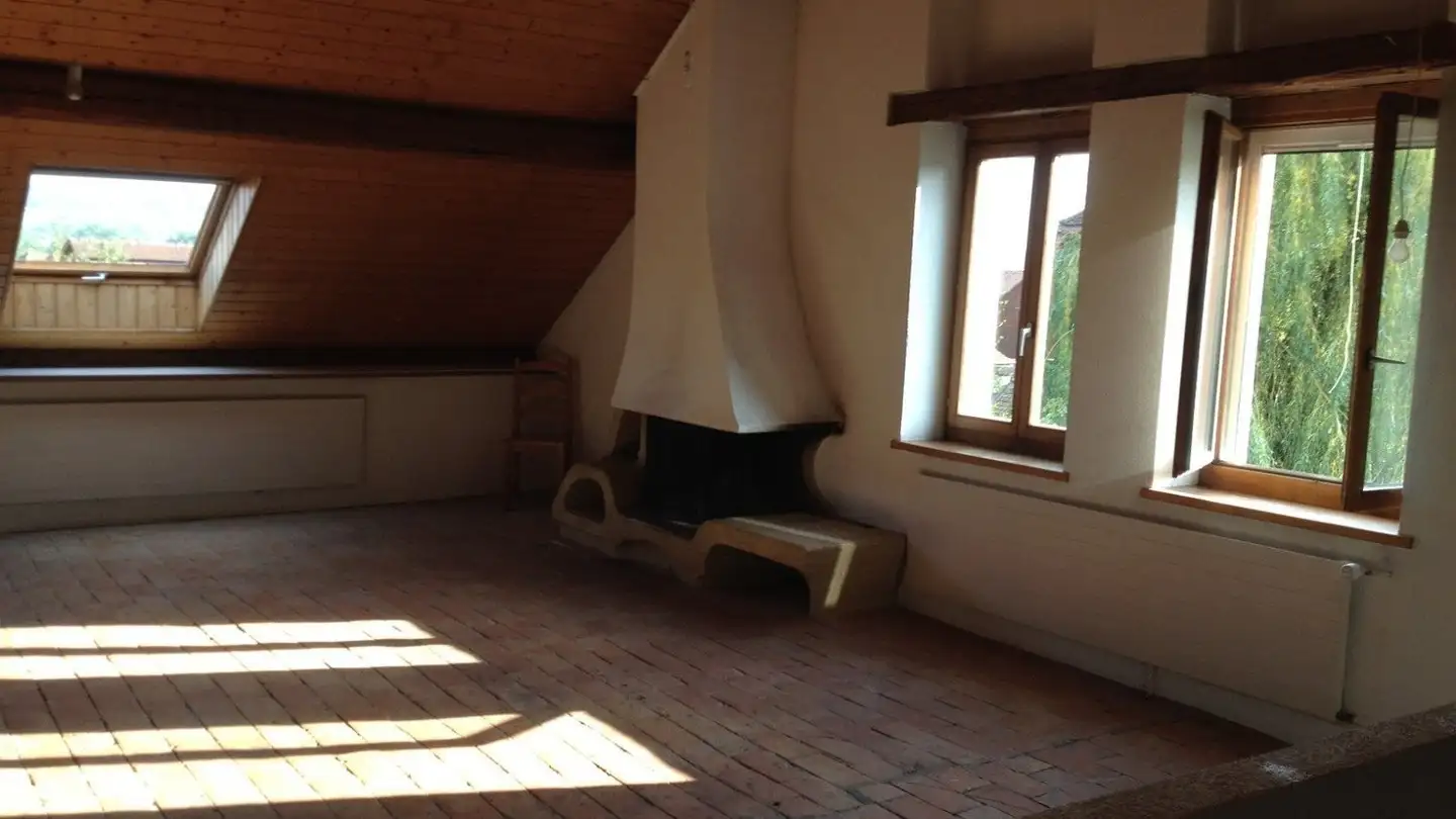 Appartamento in affitto - Route De Saint-Aubin 27, 1565 Missy - Photo 4