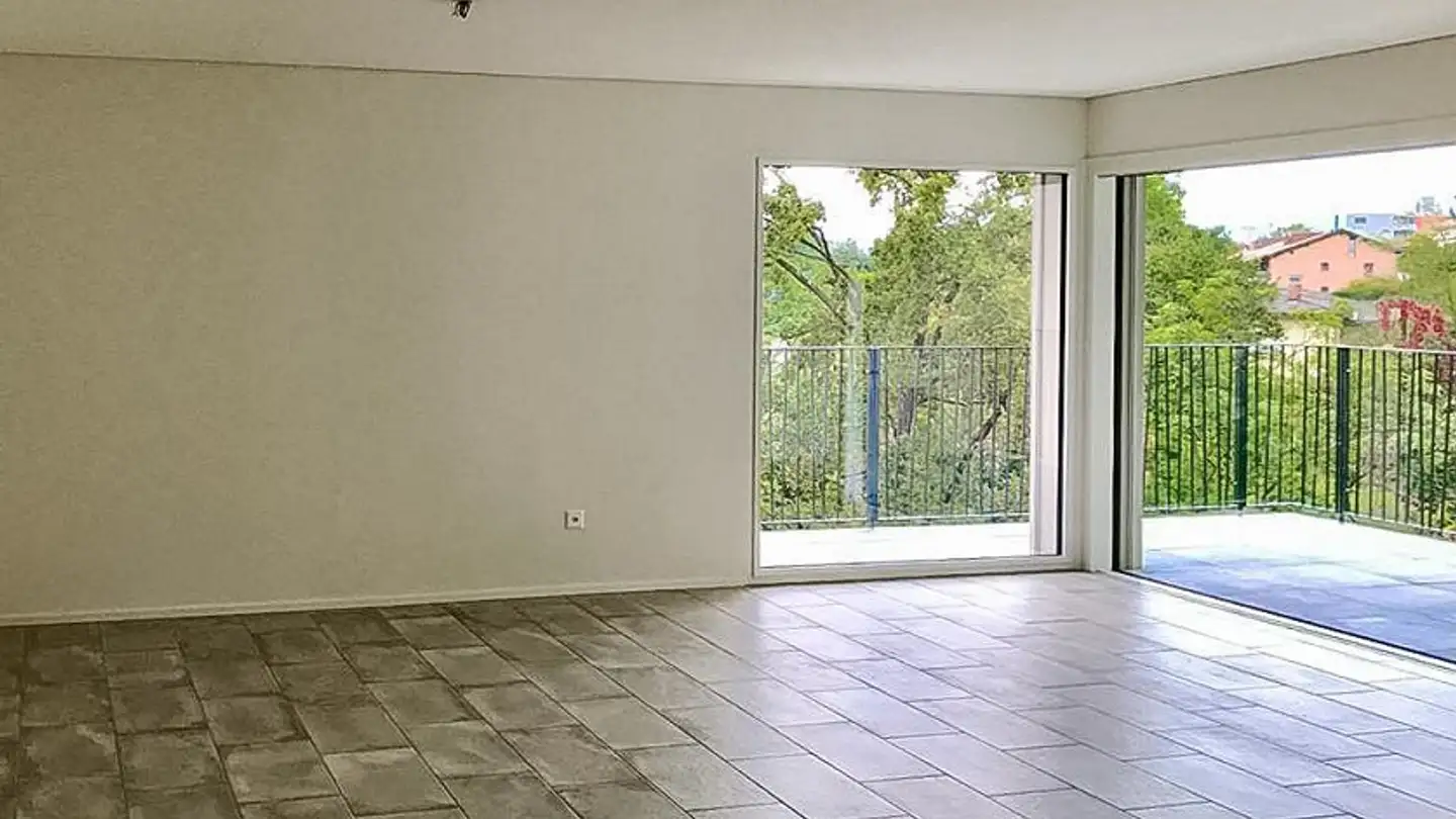 Wohnung kaufen - Via Bellinzona, 6833 Vacallo