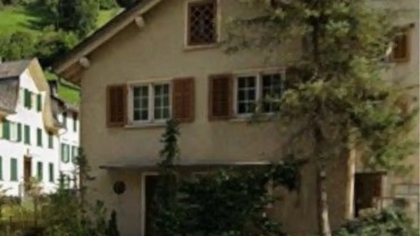 Casa singola in vendita - Hauptstrasse, 8775 Luchsingen - Photo 3