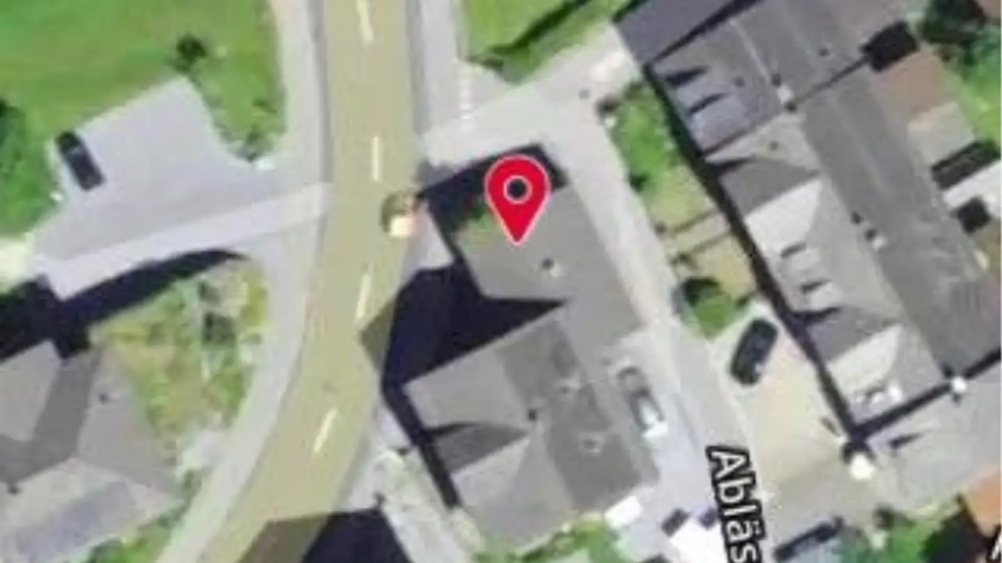 Casa singola in vendita - Hauptstrasse, 8775 Luchsingen - Photo 4