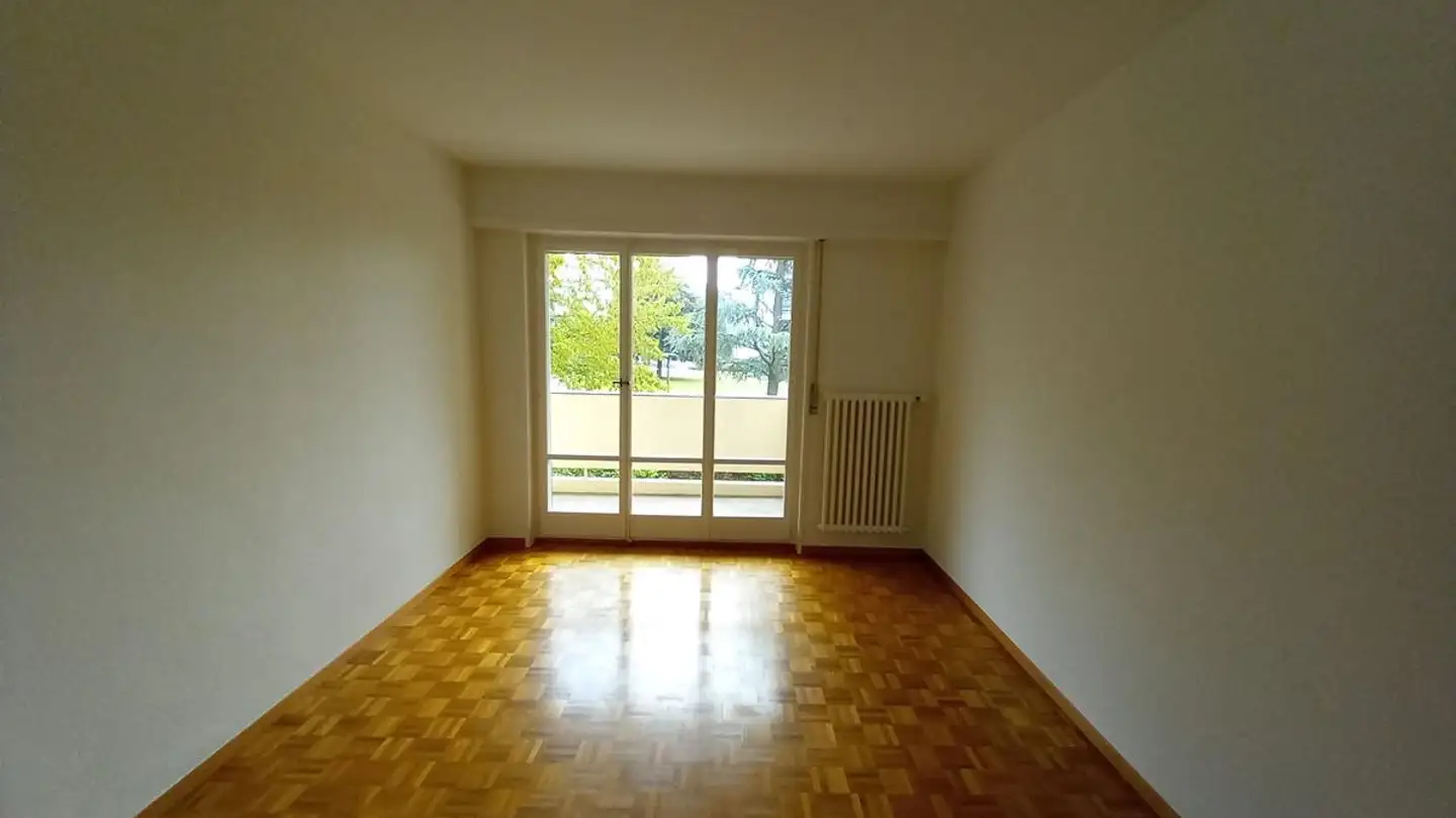 Appartement à louer - Avenue De La Rochelle 28, 1008 Prilly - Photo 2