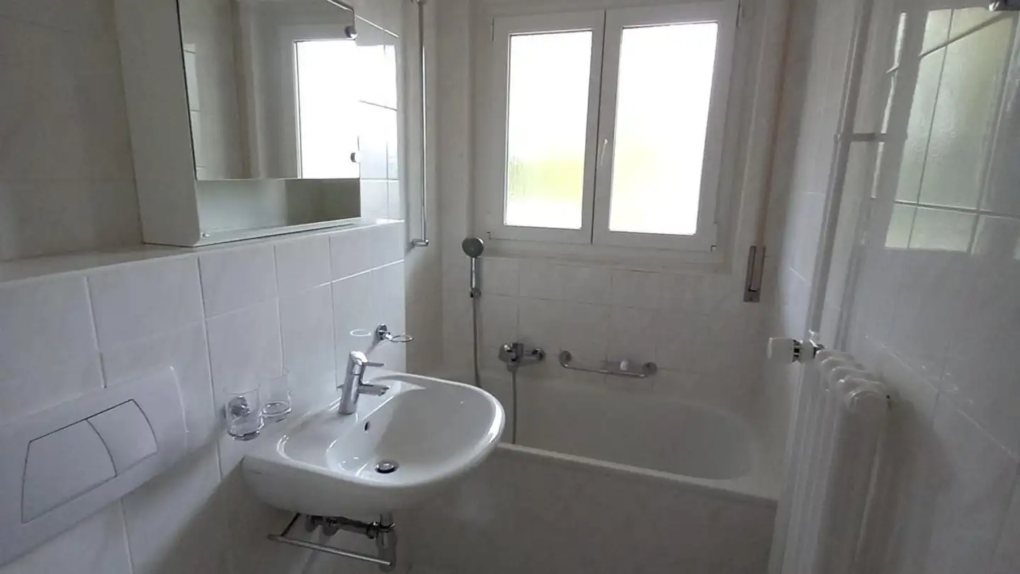 Appartement à louer - Avenue De La Rochelle 28, 1008 Prilly - Photo 3