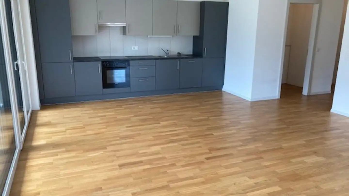 Appartamento in affitto - Chemin Du Verger 22a, 1868 Collombey - Foto 3