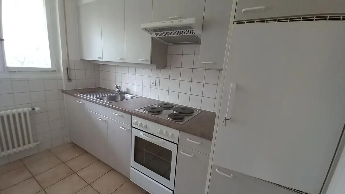 Appartement à louer - Avenue De La Rochelle 28, 1008 Prilly - Photo 4