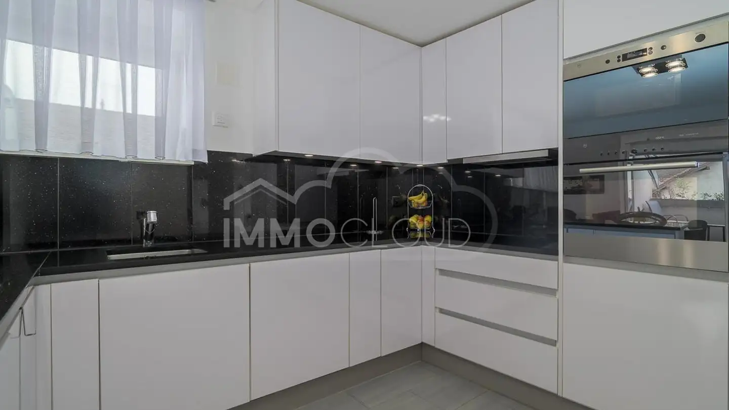 Appartement à vendre - 1031 Mex VD - Photo 2