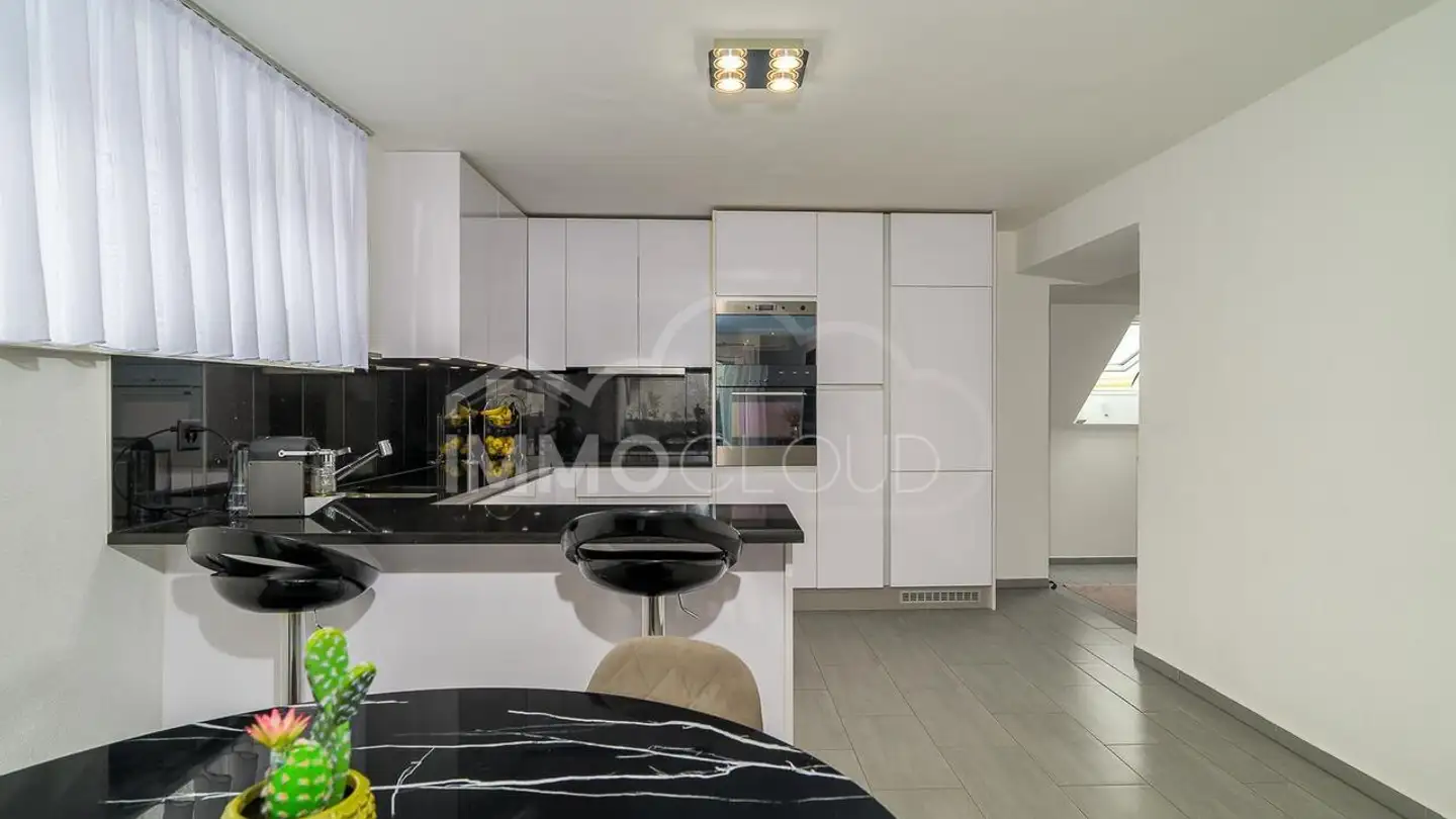 Appartement à vendre - 1031 Mex VD - Photo 3