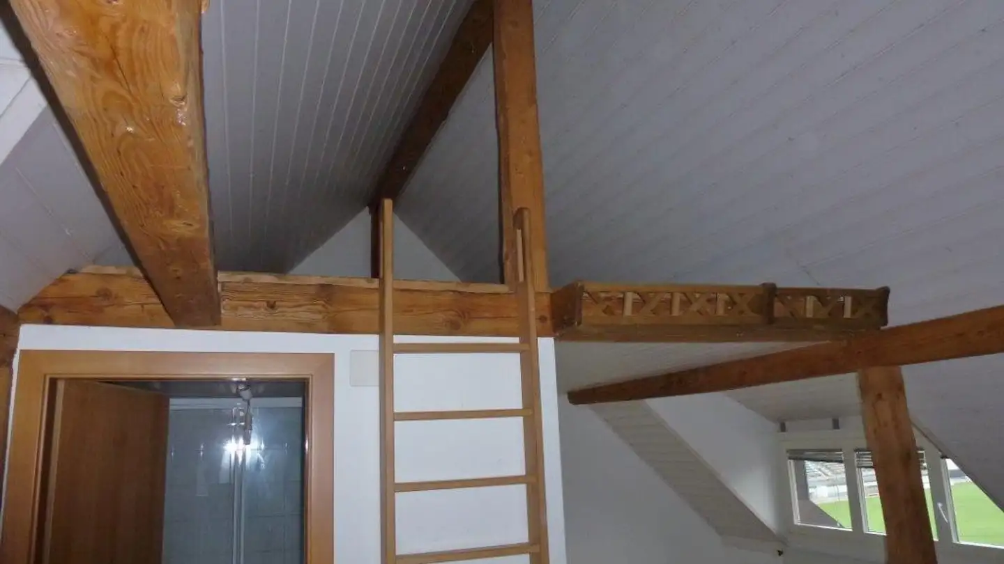 Apartment for rent - Jakob-Stämpfli-Strasse 61, 2502 Biel/Bienne - Photo 3