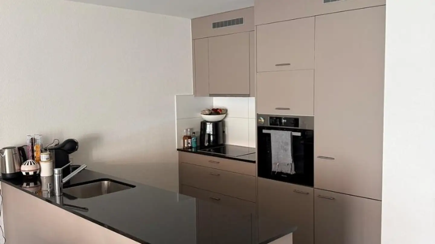 Apartment for rent - Route Saint-Claude 59, 1726 Farvagny-le-Petit - Photo 2