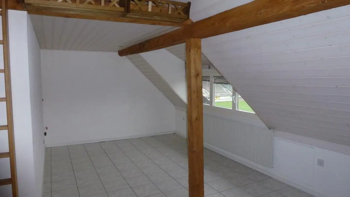 Apartment for rent - Jakob-Stämpfli-Strasse 61, 2502 Biel/Bienne - Photo 4