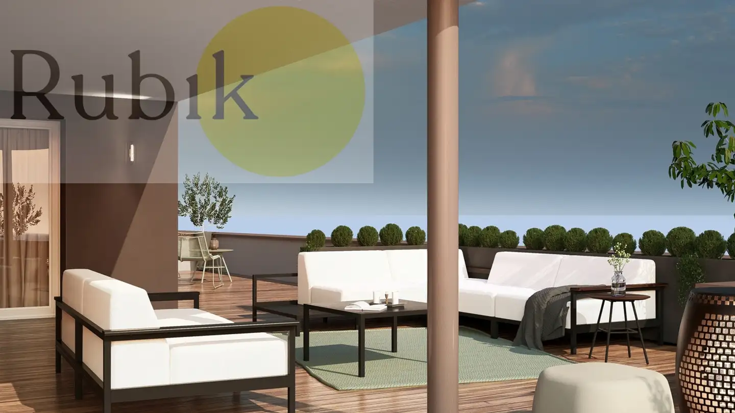 Attico in vendita - Impasse Du Pontonney, 1678 Siviriez - Foto 2