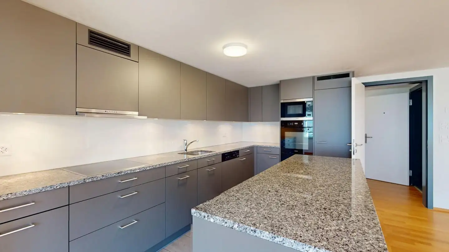 Appartamento in affitto - Axenstrasse 12, 6454 Flüelen - Photo 2