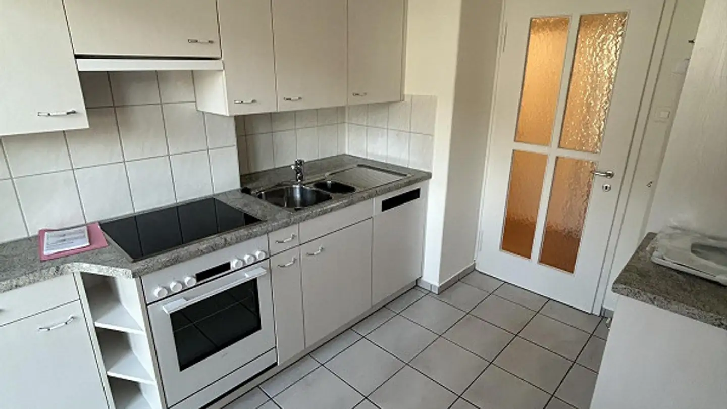 Appartamento in affitto - Ringstrasse 172, 7000 Chur - Foto 3