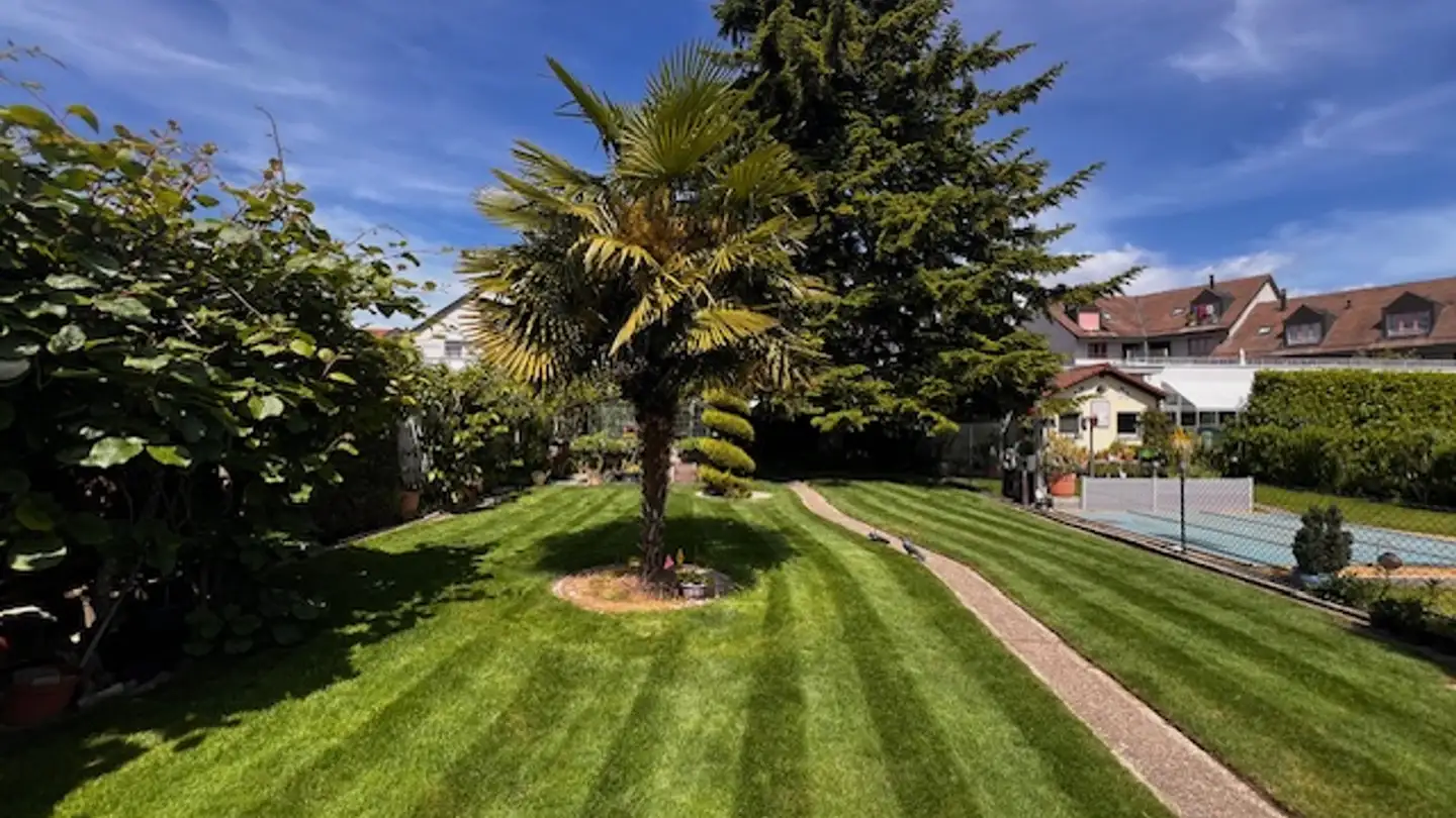 Fattoria in vendita - 1196 Gland - Photo 4