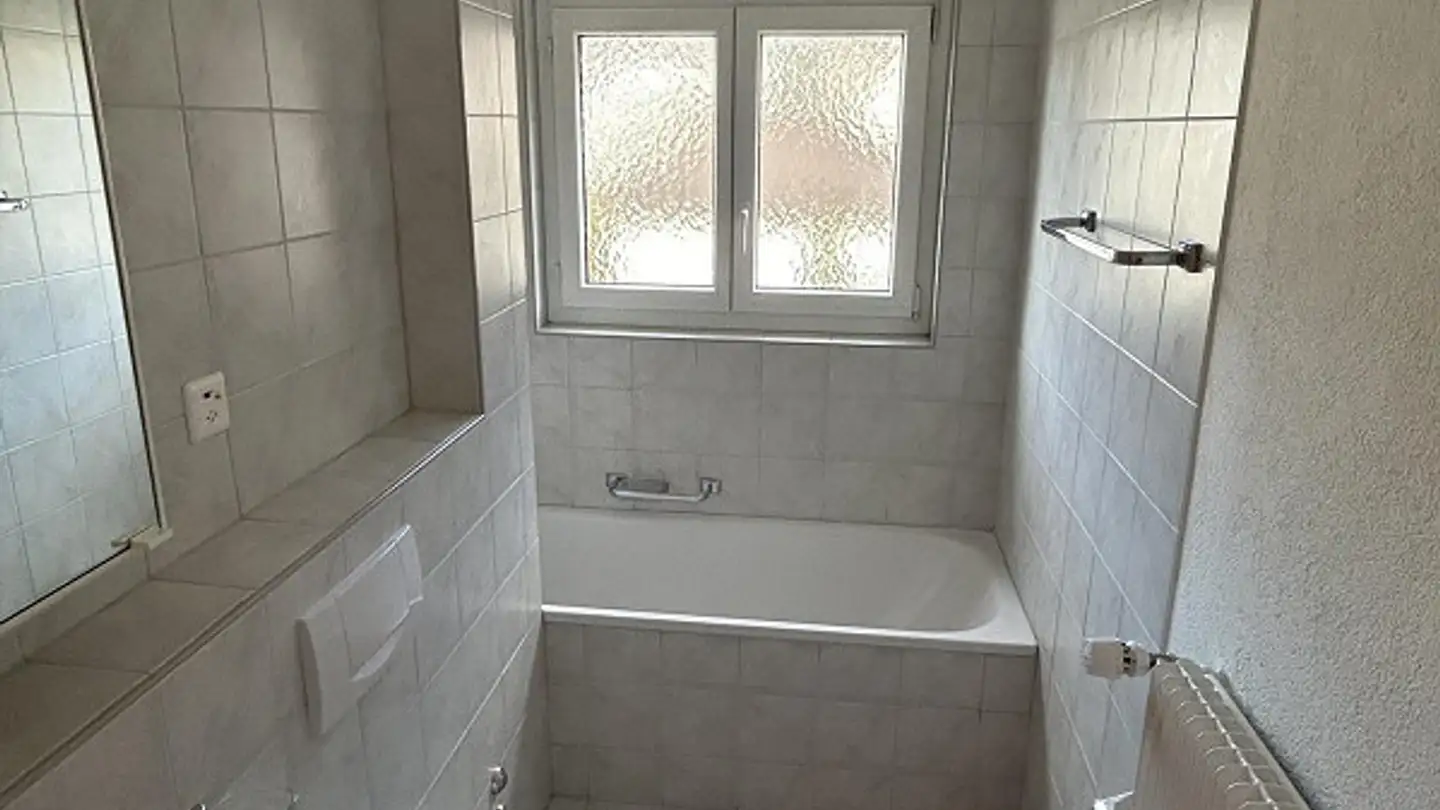 Appartamento in affitto - Ringstrasse 172, 7000 Chur - Foto 4