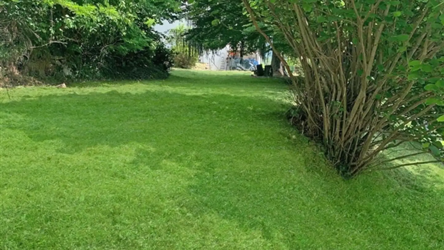 Apartment for sale - Ara Mósa, 6999 Astano - Photo 3