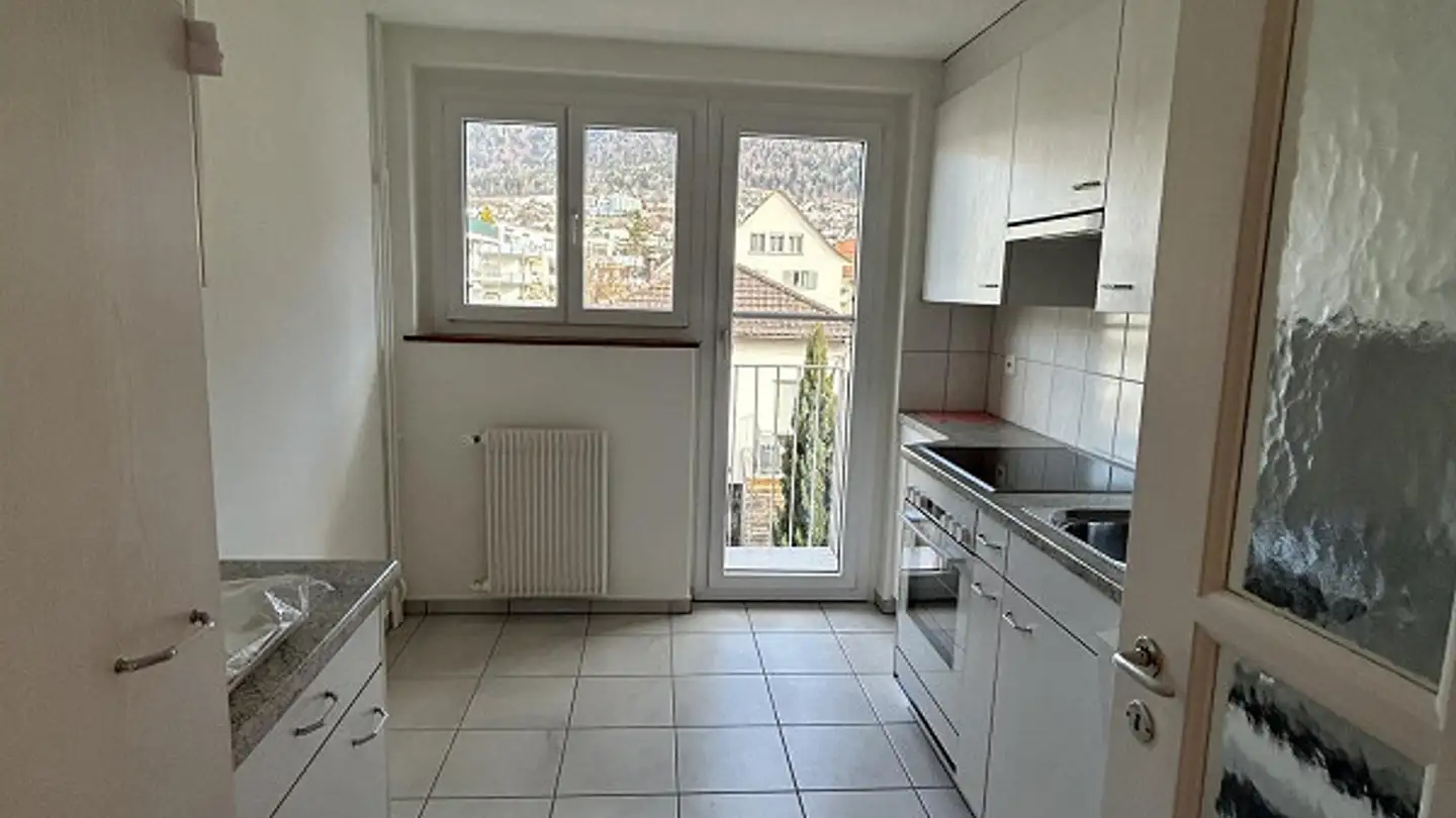 Appartamento in affitto - Ringstrasse 172, 7000 Chur - Foto 2