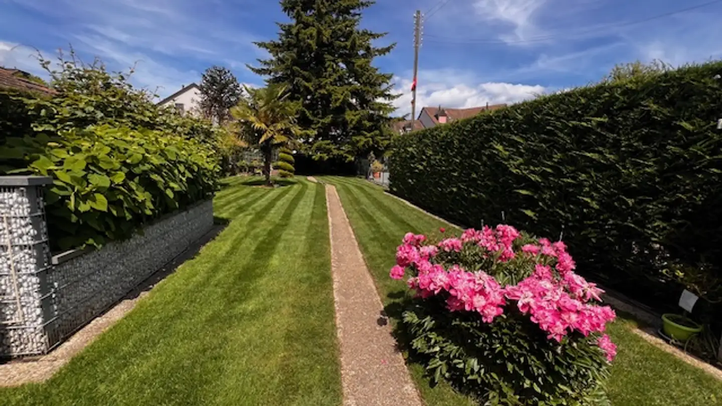 Fattoria in vendita - 1196 Gland - Photo 2