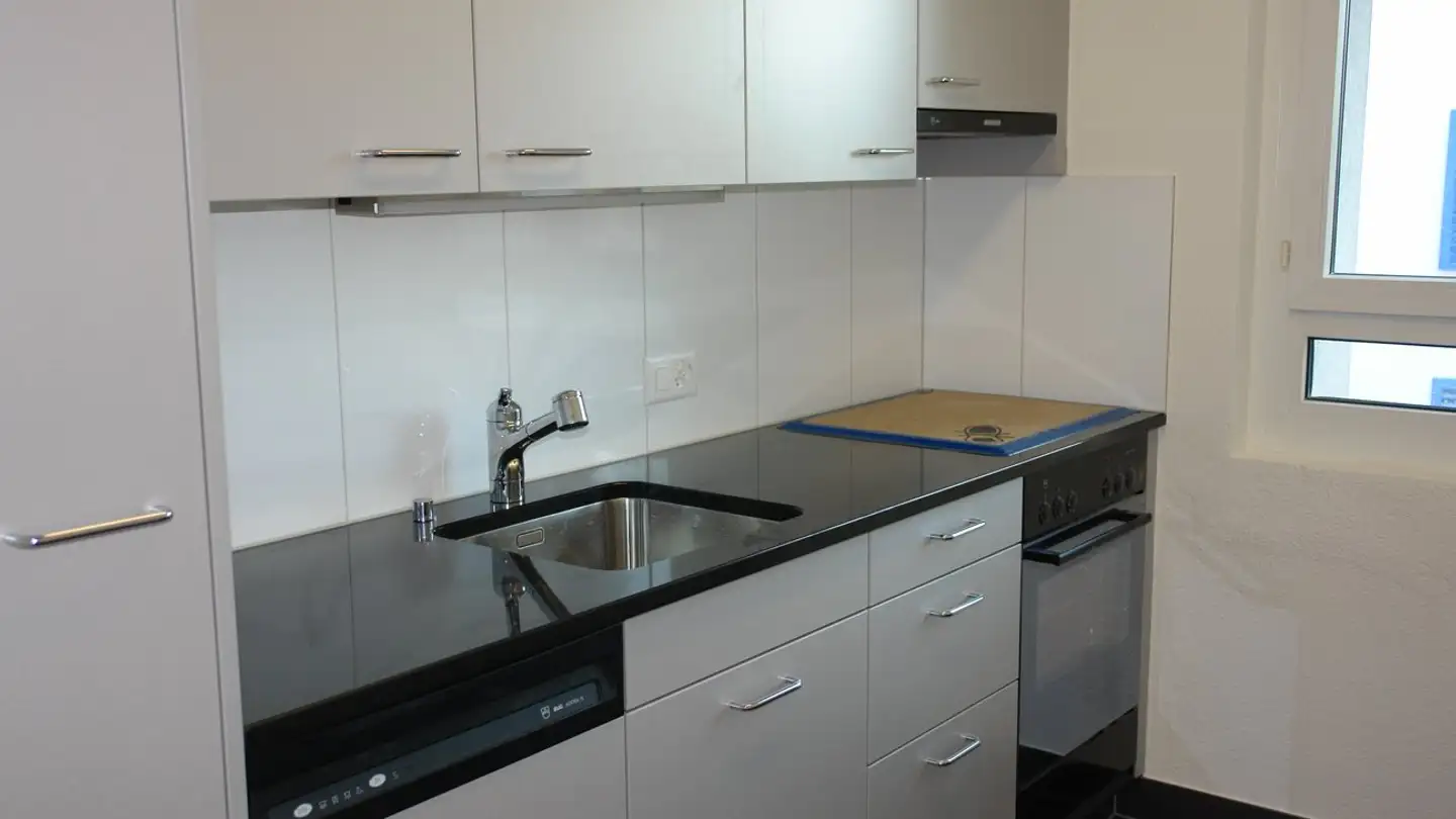 Appartamento in affitto - Tannstrasse 4, 8800 Thalwil - Foto 3