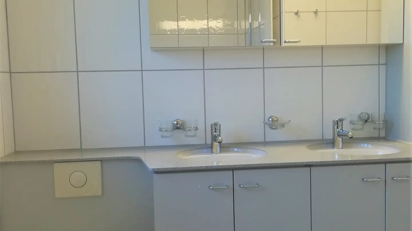 Appartamento in affitto - Tannstrasse 4, 8800 Thalwil - Foto 4