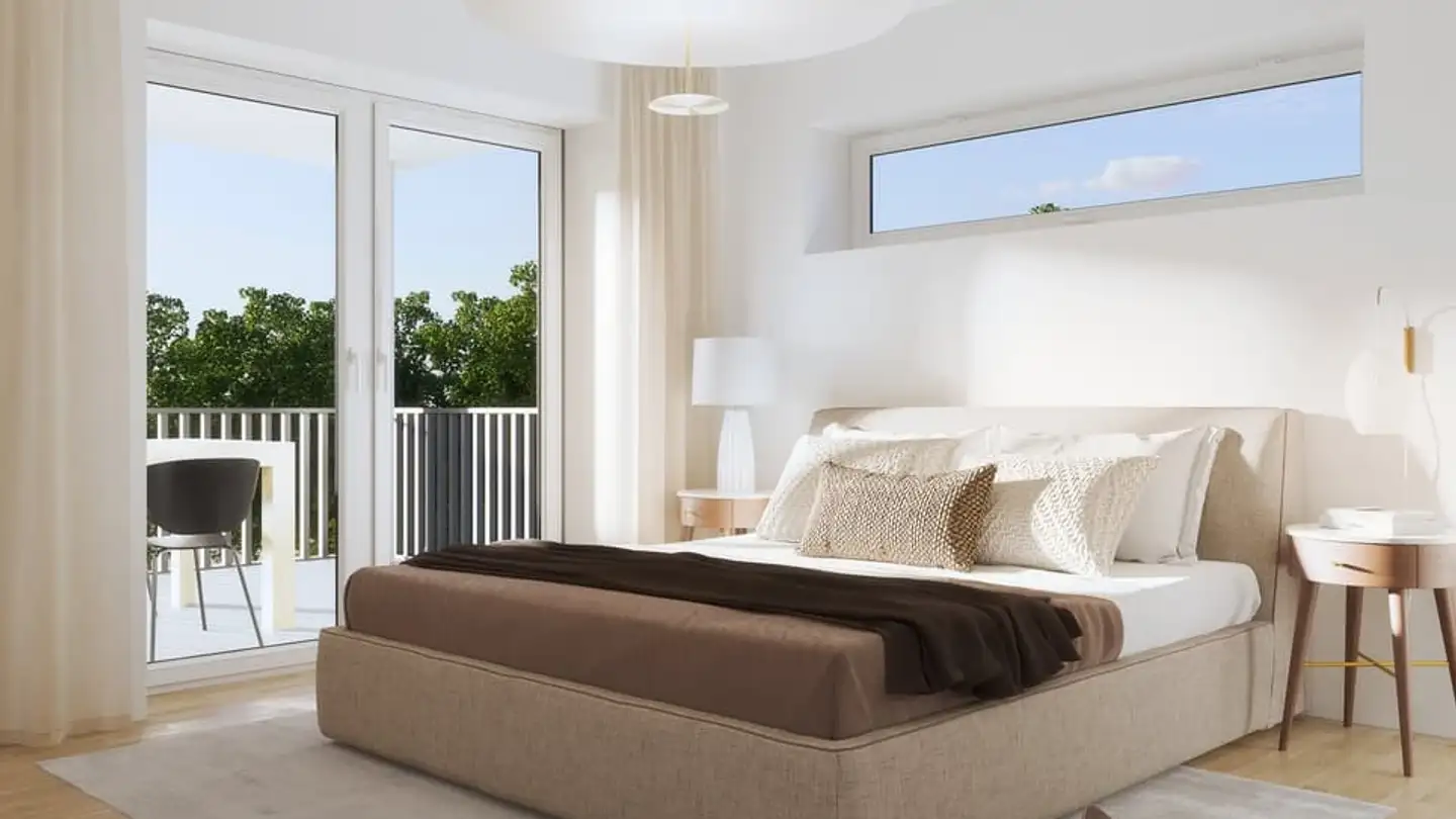 Appartamento in vendita - 1616 Attalens - Photo 3