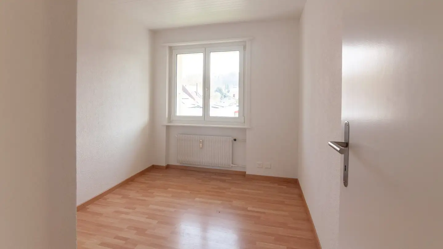 Wohnung mieten - Pfrundackerweg 9, 3250 Lyss - Foto 4