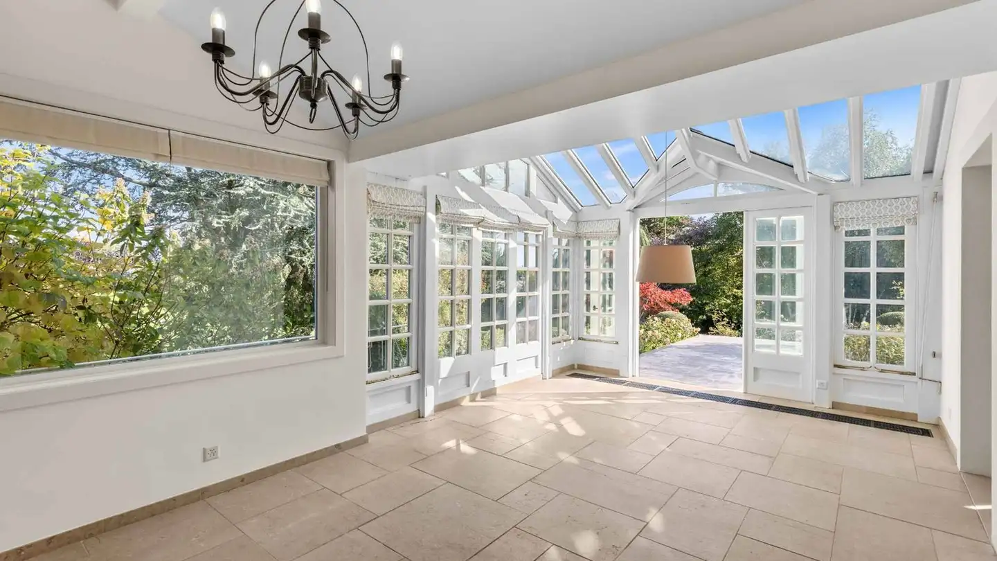 Villa for sale - 1143 Apples - Photo 4