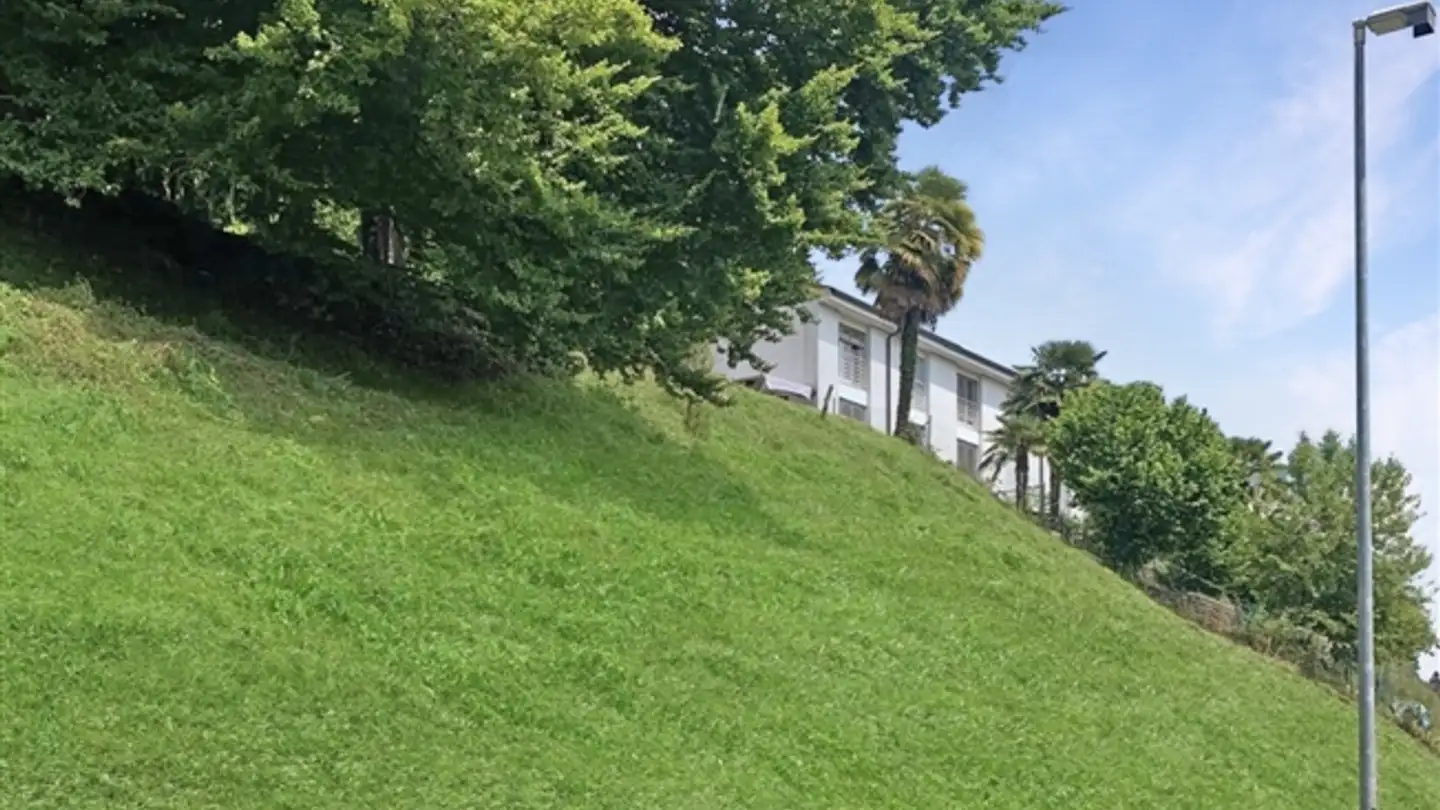 Apartment for sale - Ara Mósa, 6999 Astano - Photo 4