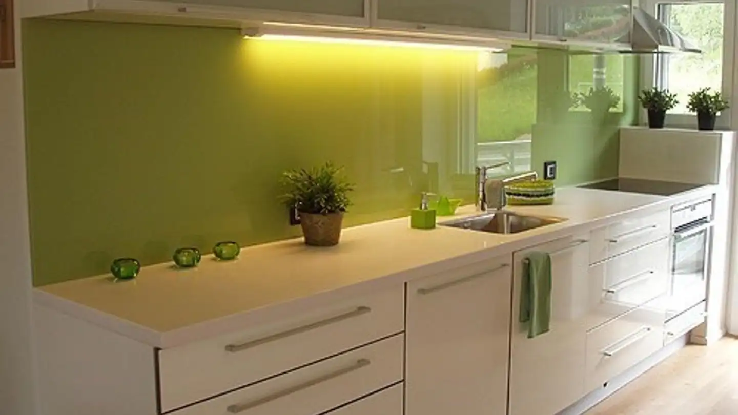 Appartamento in affitto - Winkelriedstrasse 2, 8200 Schaffhausen - Foto 3